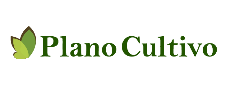 Plano de Cultivo